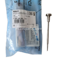 Bosch Common Rail Injector Valve de control de válvula F00RJ02561